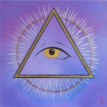 ThirdEye