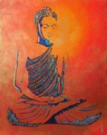 Transcend2