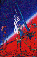 valor17
