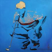 VisualizeJordanSpieth10