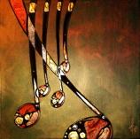WailingSax2