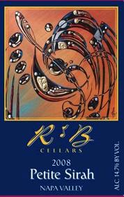 winelabel1