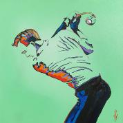 YoungArnoldPalmer1