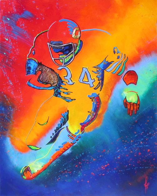 Sweetness7