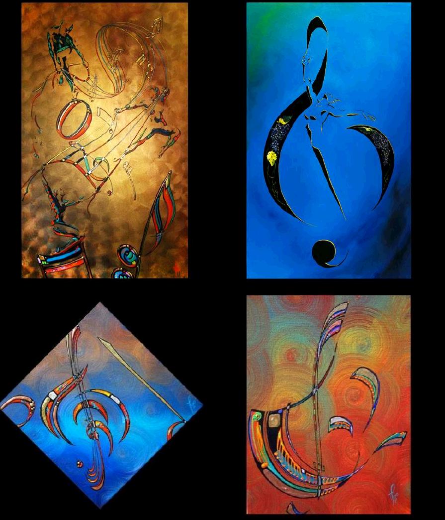 gems1
