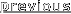  previous