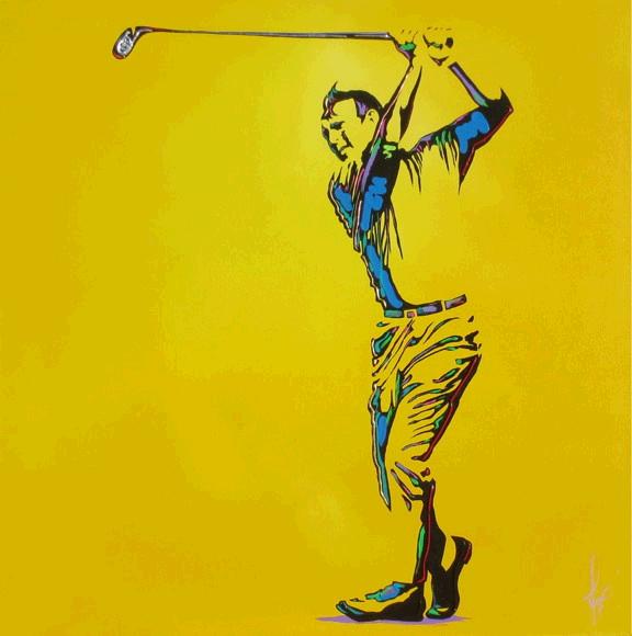 ArnoldPalmerPoetry8