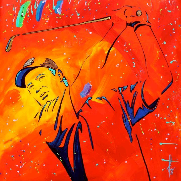 ElsAfire9