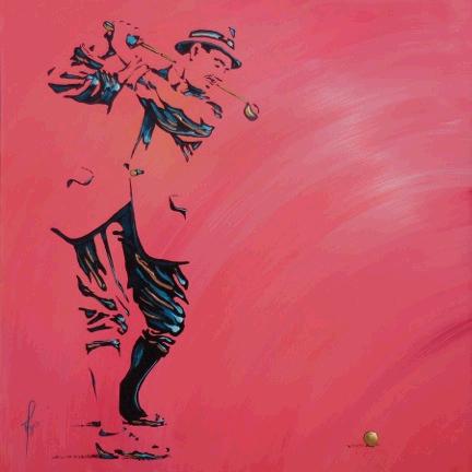 HarryVardon