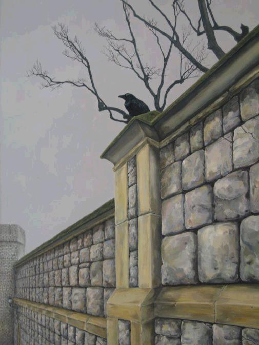 Nevermore7
