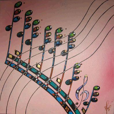 PinkNotes55