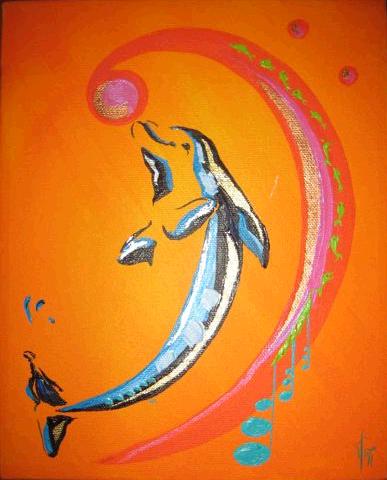 aries6