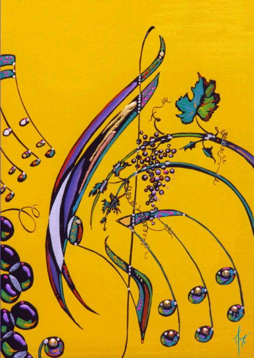 MedleyofNapa7