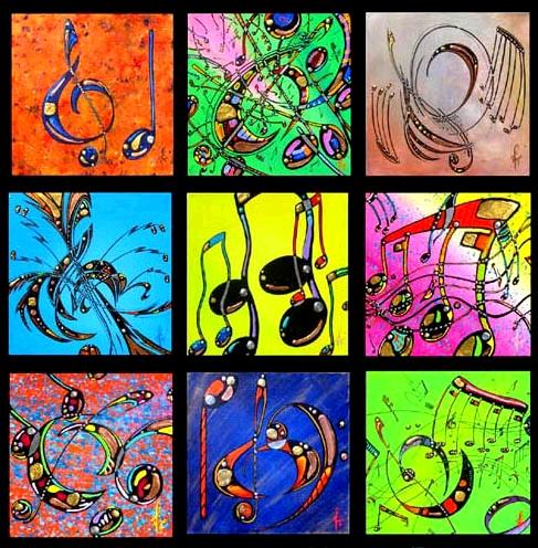 MusGemsHP6