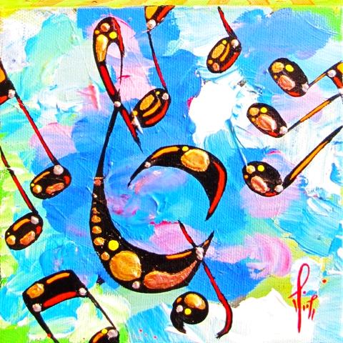 OurSong
