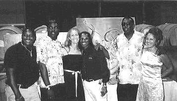 PanExtasyband