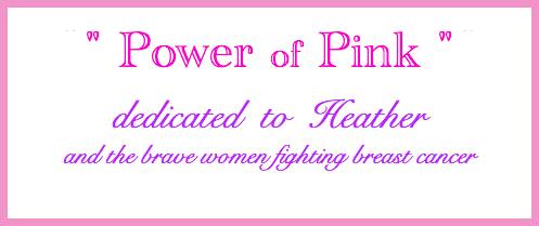 powerofpinktext