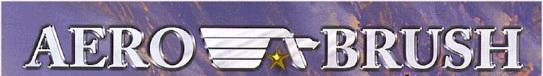AeroBrushHeading75